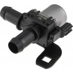 Termostat NTY CTM-FR-080 (CTMFR080)