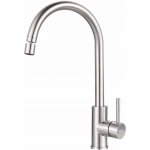 Mexen Sanika 672500-00 – Zbozi.Blesk.cz