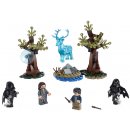 LEGO® Harry Potter™ 75945 Expecto patronum