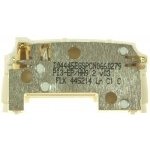 Anténa Nokia 2100 – Hledejceny.cz