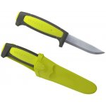 Morakniv Basic 511 – Zboží Mobilmania