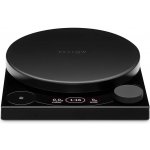 Fellow Tally Pro – Zboží Mobilmania