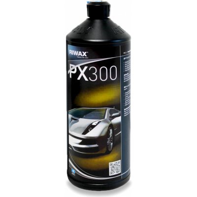 RIWAX PX 300 1 l – Zboží Mobilmania