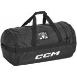 CCM Premium Carry Bag Sr – Zboží Mobilmania