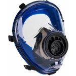 Helsinki Universal Thread Celoobličejová maska – Zboží Dáma