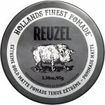 Reuzel Extreme Hold matná pomáda 95 g – Hledejceny.cz