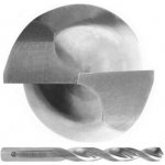 Nástrojecz S338RCZ002HSS0740 – Hledejceny.cz