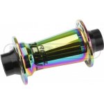 Dartmoor Reel Non Disc – Zboží Dáma