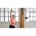 NOHrD SlimBeam – Zboží Mobilmania