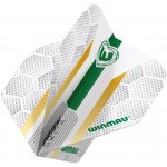 Winmau Prism Delta Xenon No2 – Hledejceny.cz