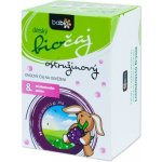 Babio Bio ostružinový 20 x 1,5 g – Zbozi.Blesk.cz