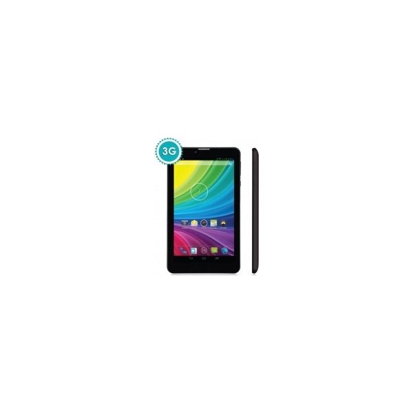 Tablet Alcor Access Q781M