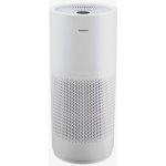 Acer Pure Pro P2 Air Purifier – Zboží Dáma