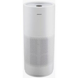 Acer Pure Pro P2 Air Purifier