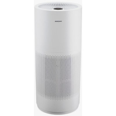 Acer Pure Pro P2 Air Purifier – Zboží Mobilmania