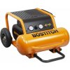 Kompresor BOSTITCH PS17-E 230V