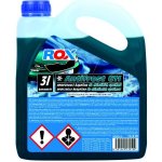 ROX Antifrost G11 3 l – Sleviste.cz