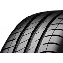 Vredestein T-Trac 2 175/65 R14 86T