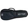 Ritter RGD2-U/ANT