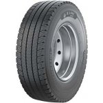 Michelin X LINE ENERGY D 315/60 R22,5 152/148L – Sleviste.cz