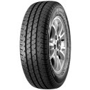 Runway Enduro 616 195/70 R15 104R