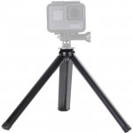 ROLLIN ACTION TRIPOD GRIP - kovový držák do ruky GO_6282 – Sleviste.cz