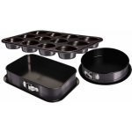 Berlingerhaus BH-7637 sada 3 ks Carbon PRO Line – Sleviste.cz