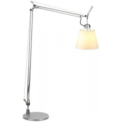 Artemide A014610 – Zboží Dáma