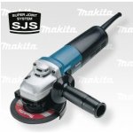 Makita 9565CR – Hledejceny.cz