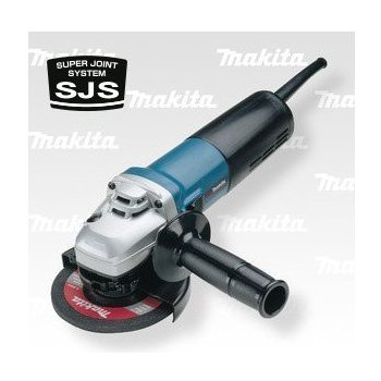 Makita 9565CR