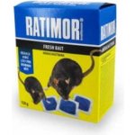 Unichem Ratimor měkká nástraha 150 g – Zboží Mobilmania