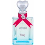 Moschino Funny! toaletní voda dámská 50 ml – Sleviste.cz