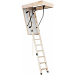 Oman Maxi 120x60cm – Zboží Mobilmania