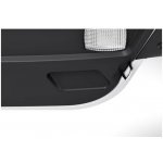 Thule Chariot Cross 2 G3 Single – Hledejceny.cz