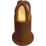 SLV 229431 – Hledejceny.cz