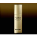Chanel Sublimage Essential Regenerating Concentrate koncentrát pro kompletní regeneraci a vyhlazení 30 ml