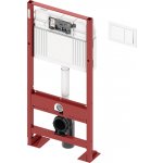 TECEprofil 9400400 – Sleviste.cz