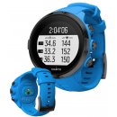 Sporttester Suunto Spartan Sport Wrist HR