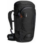 Ortovox Peak 35l black raven – Zbozi.Blesk.cz