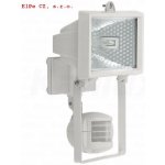 Kanlux MEX CE-81PX-W – Hledejceny.cz