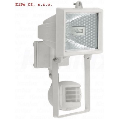 Kanlux MEX CE-81PX-W – Hledejceny.cz