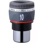 Vixen SLV 10mm 1.25" 50° – Zboží Živě