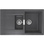 Schock Mono D-150 Stone – Zbozi.Blesk.cz
