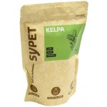 Sypet řasa Kelpa 525 g – Hledejceny.cz