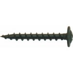 Vruty do SDK s rámovou hlavou RS – Rozměr: 4,2 x 55 mm – Hledejceny.cz