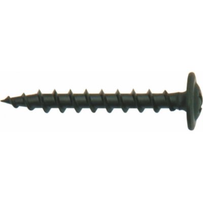 Vruty do SDK s rámovou hlavou RS – Rozměr: 4,2 x 55 mm – Hledejceny.cz