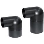 Soler & Palau EDF-SJD-100 x 75 plastová jímka – Hledejceny.cz