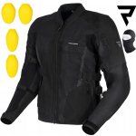 Rebelhorn Scandal II černá – Hledejceny.cz