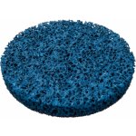 Extol 8803559 – Zboží Dáma