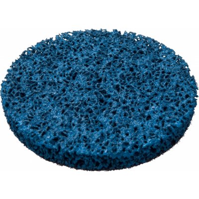 Extol 8803559 – Zboží Dáma